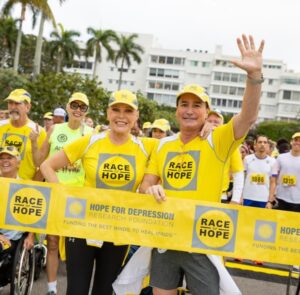 Race for Hope